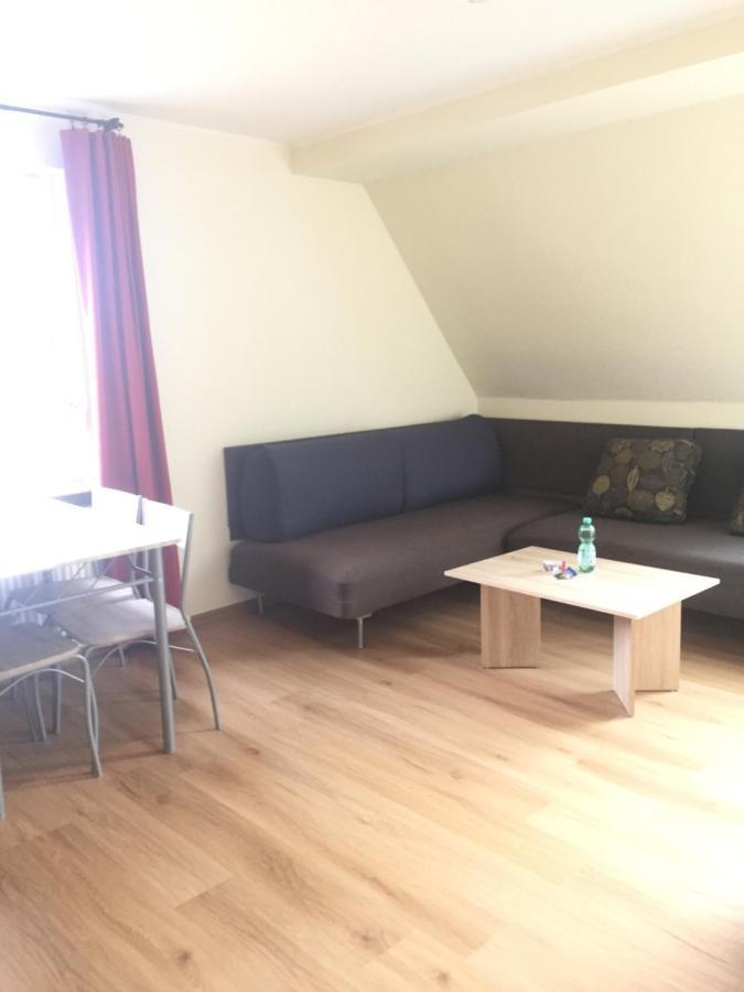 Hotel Weidenhof 3*