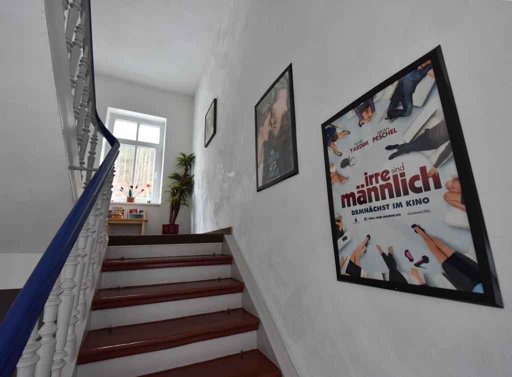 Weidenhof 3* Plettenberg
