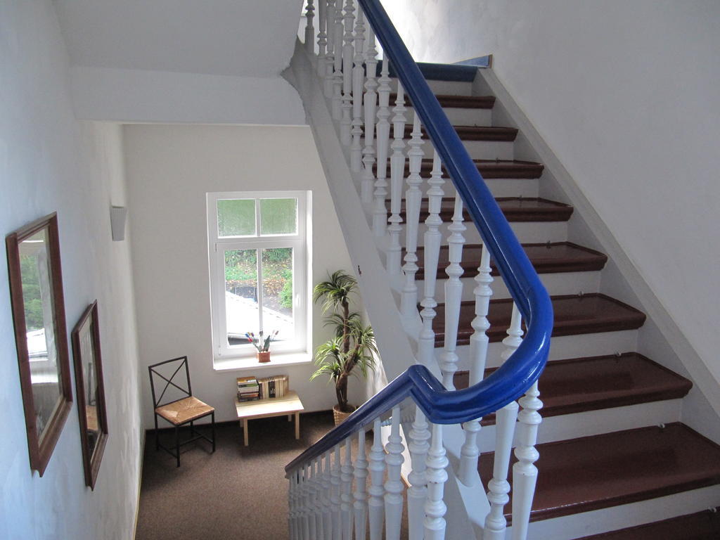 Hotel Weidenhof 3*