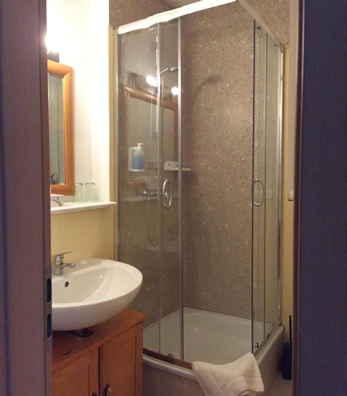 Weidenhof Hotel 3*