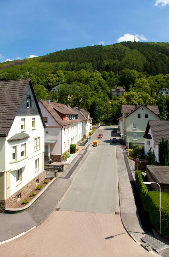 Weidenhof 3*