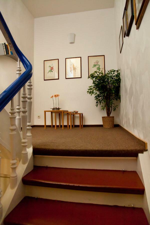 Hotel Weidenhof 3*
