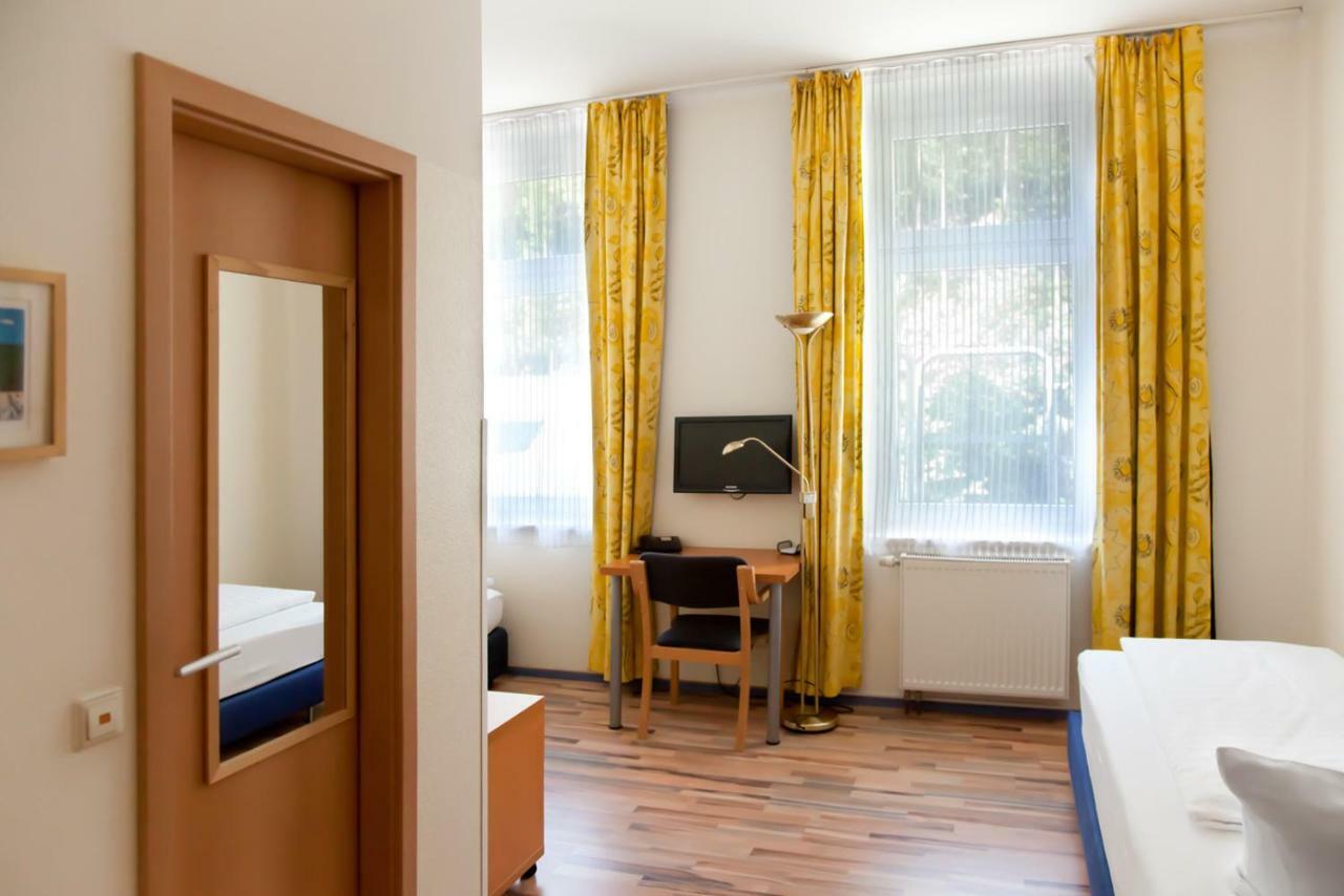 Weidenhof Hotel Plettenberg
