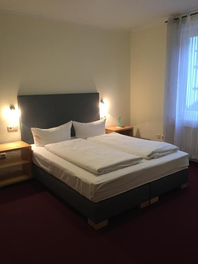 Weidenhof 3* Plettenberg